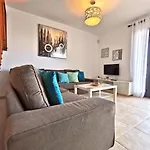 Zinnia Casa de Férias Playa Blanca (Lanzarote)