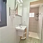 Casa de Férias Zinnia Playa Blanca (Lanzarote)