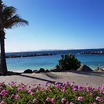 Casa de Férias Zinnia