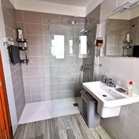 Zinnia 普拉亚布兰卡