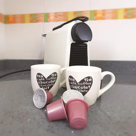 Ferienhaus Zinnia Playa Blanca (Lanzarote)