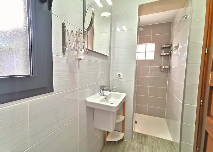 بيت للعطل Zinnia بلايا بلانكا