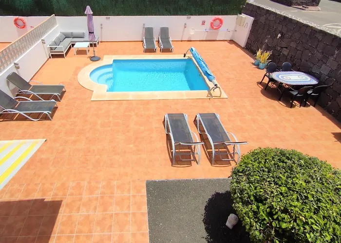 Zinnia بيت للعطل *