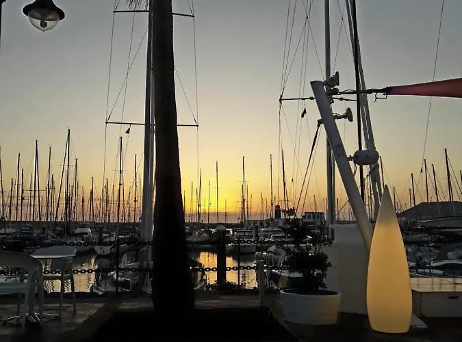 Holiday home Zinnia *